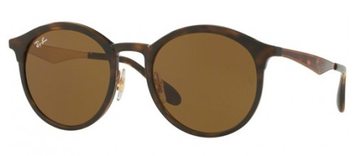 EMMA RB 4277